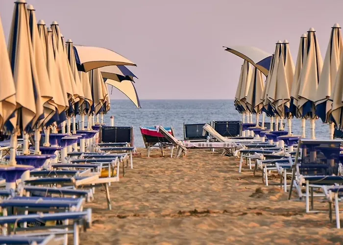شقة Cozy With Terrace *
